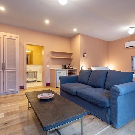 Yonca Anjelika Otel Göcek Zewnętrze zdjęcie