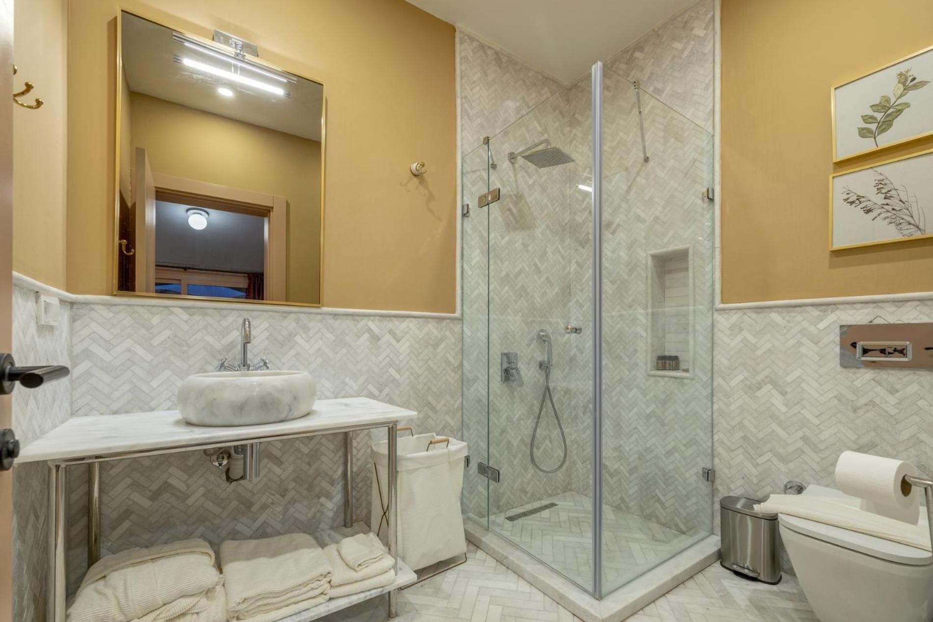 Yonca Anjelika Otel Göcek Zewnętrze zdjęcie