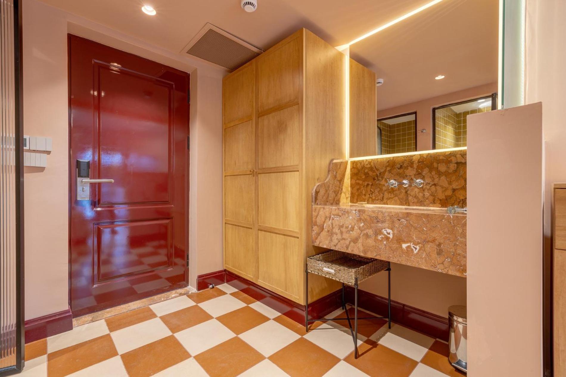 Yonca Anjelika Otel Göcek Zewnętrze zdjęcie